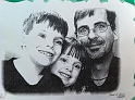Kids_CEC-DaddyDayOut (3)